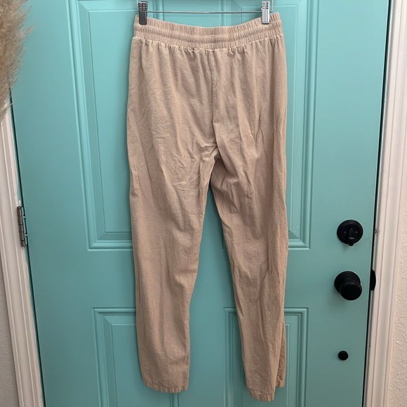Medium Casual Pants - Picture 2 of 2